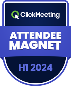 Odwiedź naszą stronę internetową