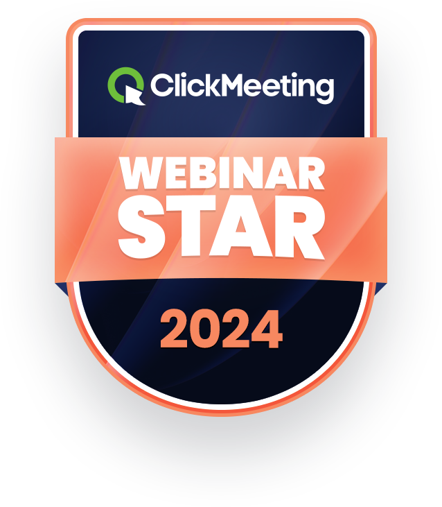 Odwiedź naszą stronę internetową