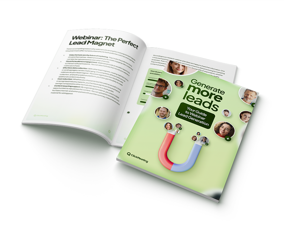 Odwiedź naszą stronę internetową