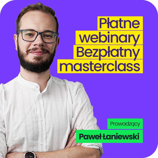 Odwiedź naszą stronę internetową