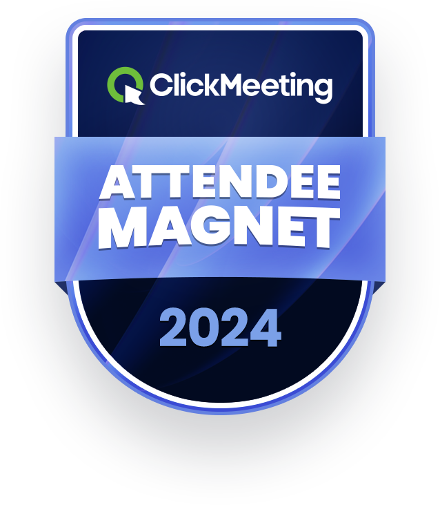 Odwiedź naszą stronę internetową