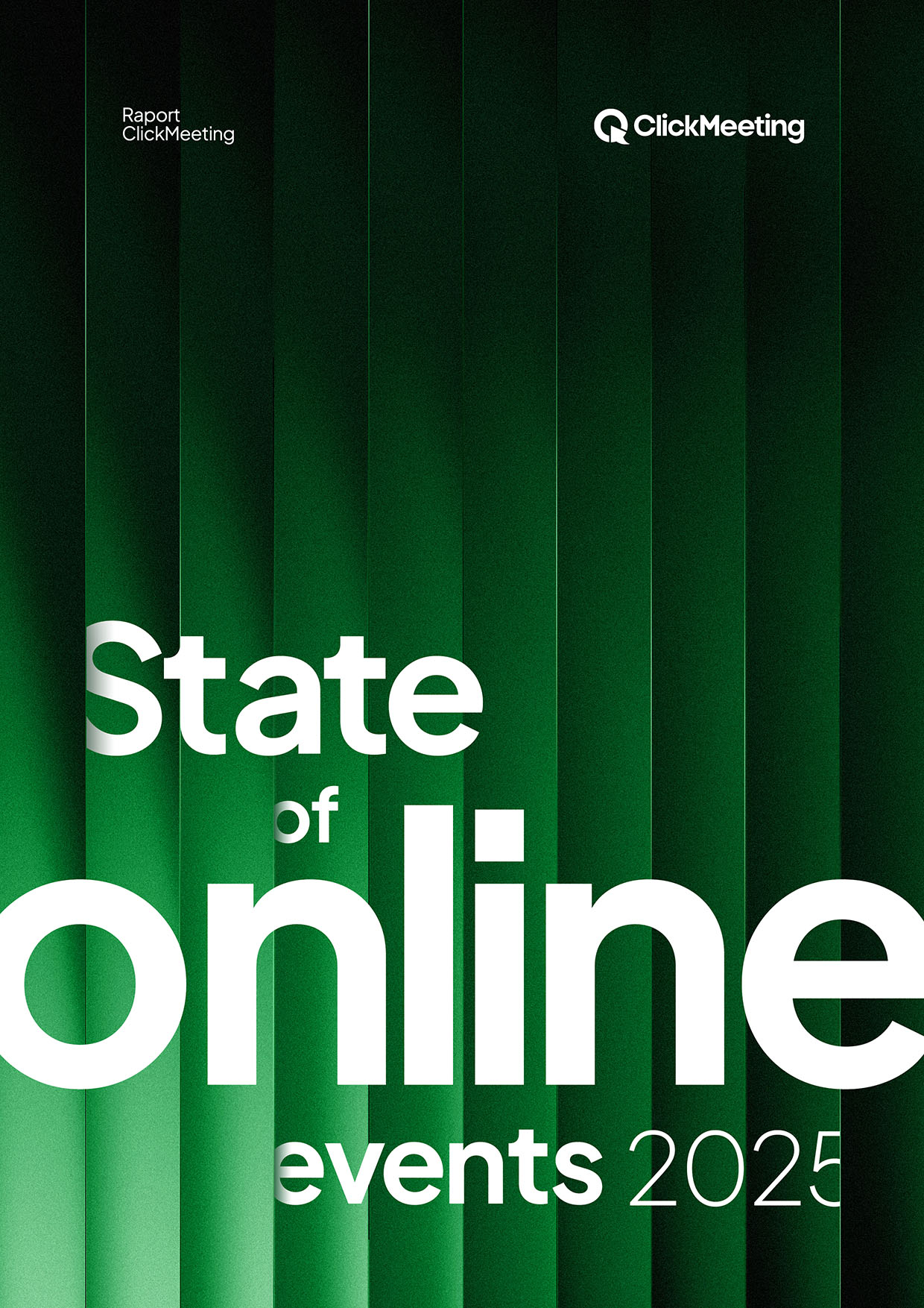 Odwiedź naszą stronę internetową